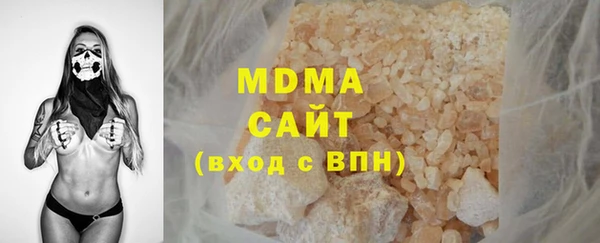 jwh Покров