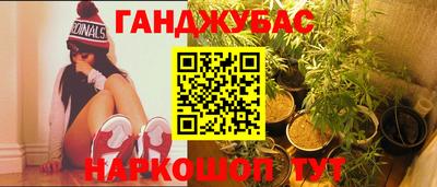 МДПВ Пенза