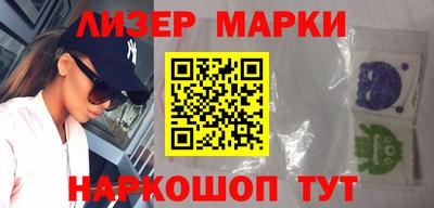 МДПВ Пенза