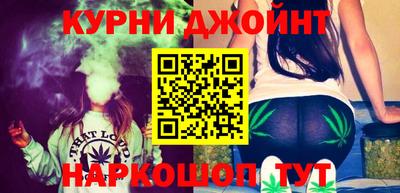 МДПВ Пенза