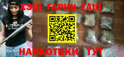 МДПВ Пенза